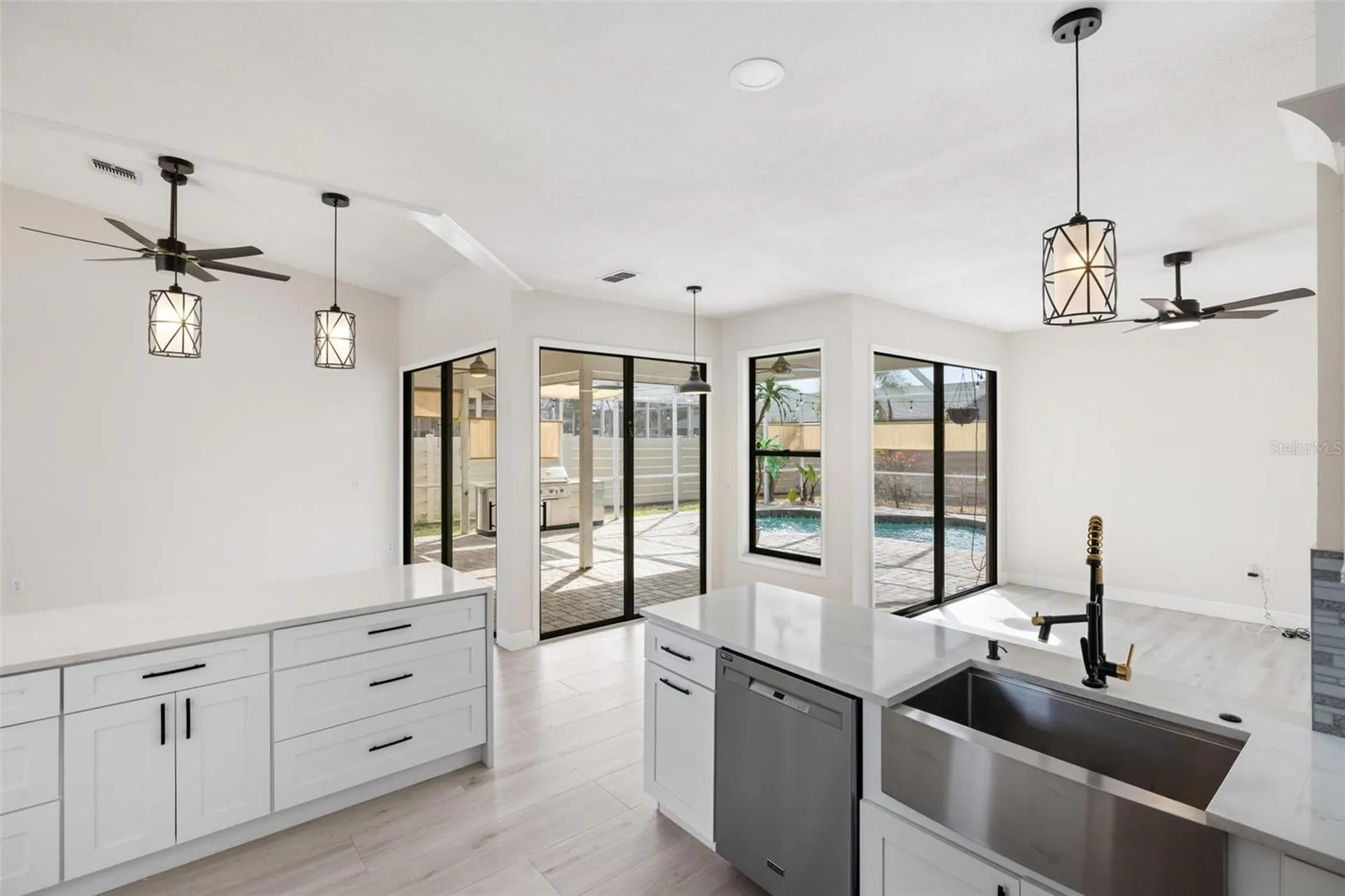 4608 Vintage Drive Sarasota FL 34243