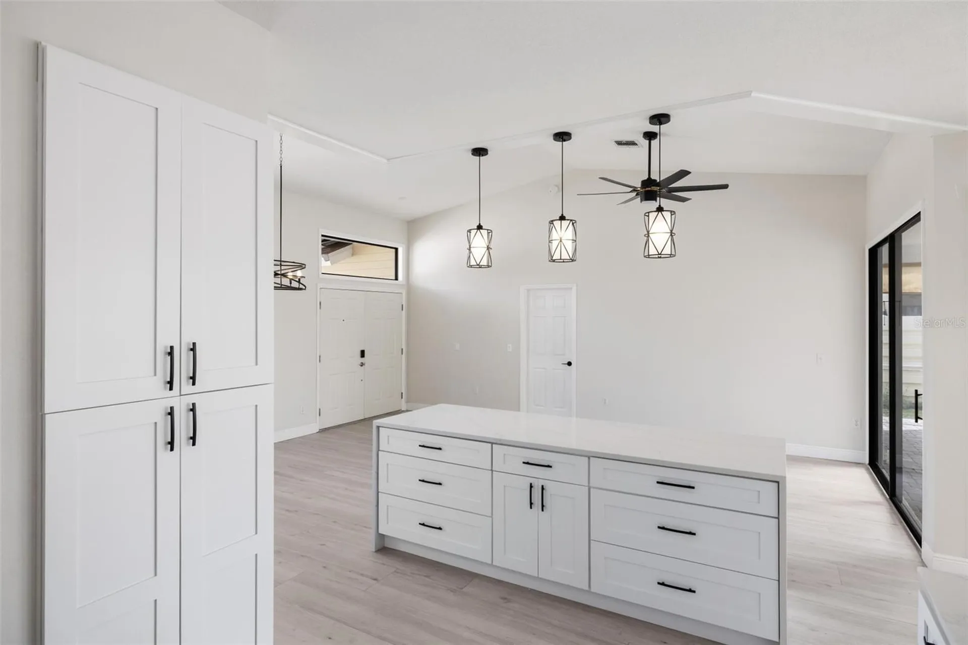 4608 Vintage Drive Sarasota FL 34243