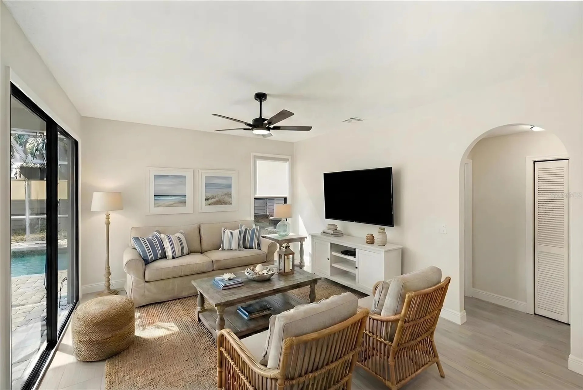 4608 Vintage Drive Sarasota FL 34243
