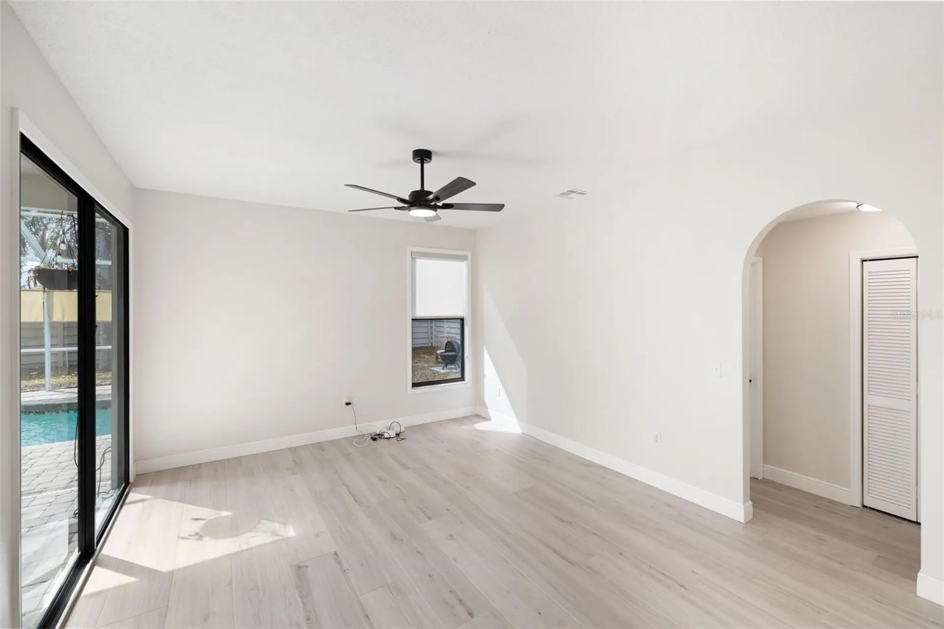 4608 Vintage Drive Sarasota FL 34243