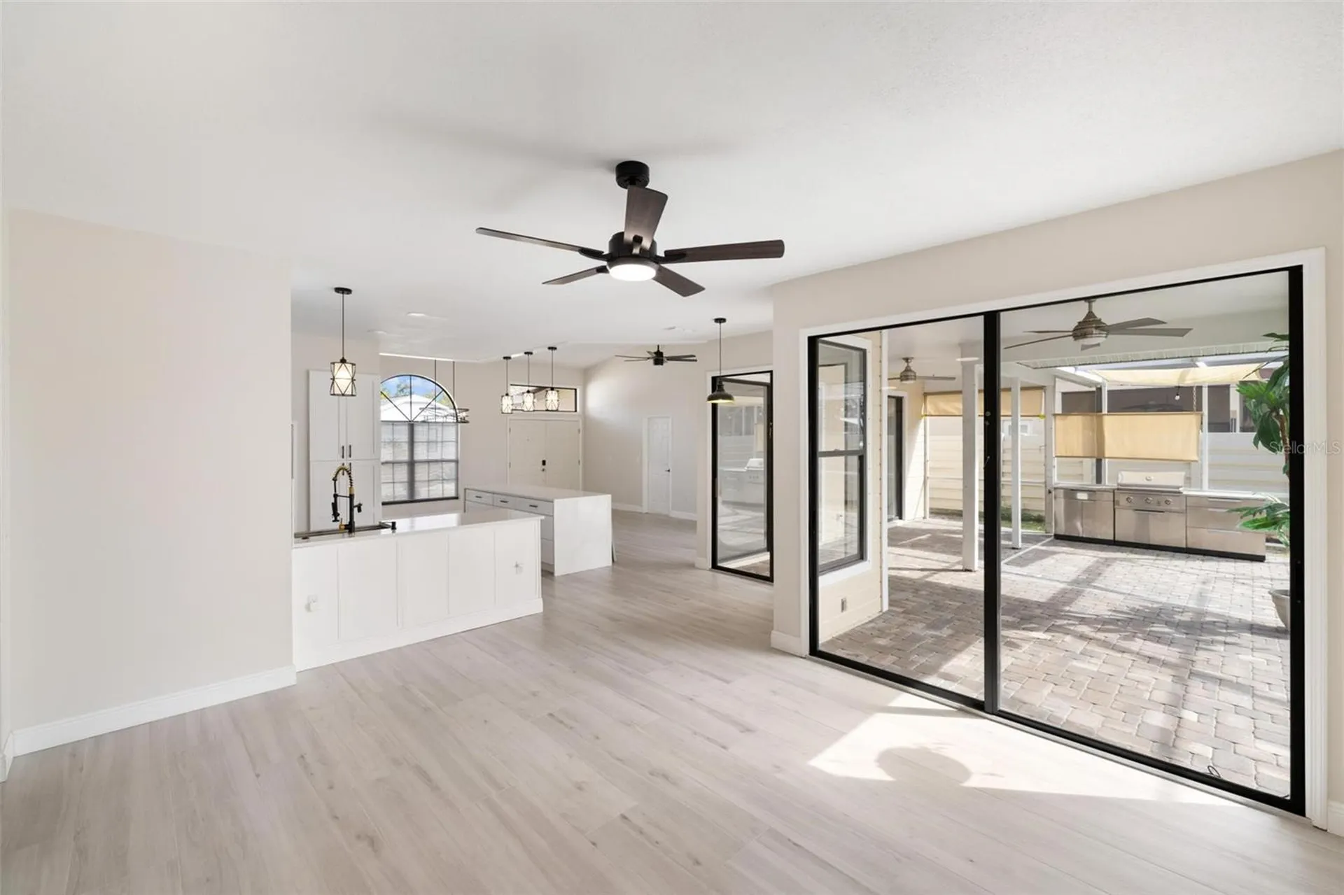 4608 Vintage Drive Sarasota FL 34243