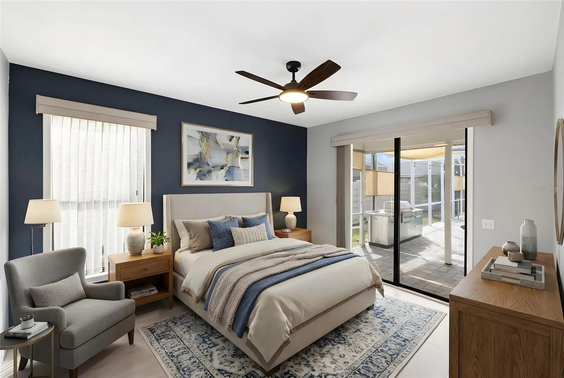 4608 Vintage Drive Sarasota FL 34243