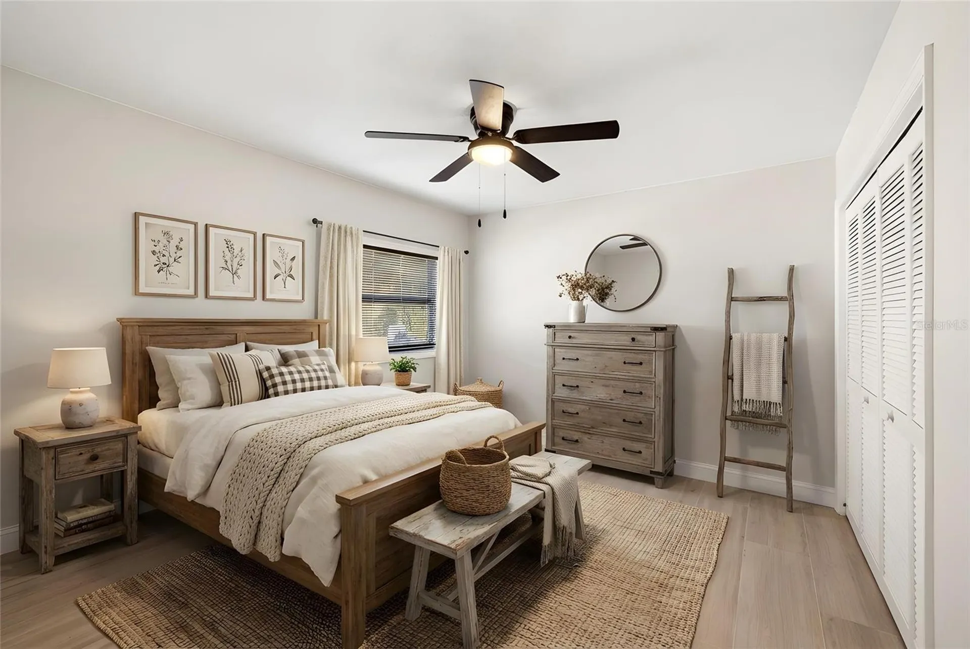 4608 Vintage Drive Sarasota FL 34243