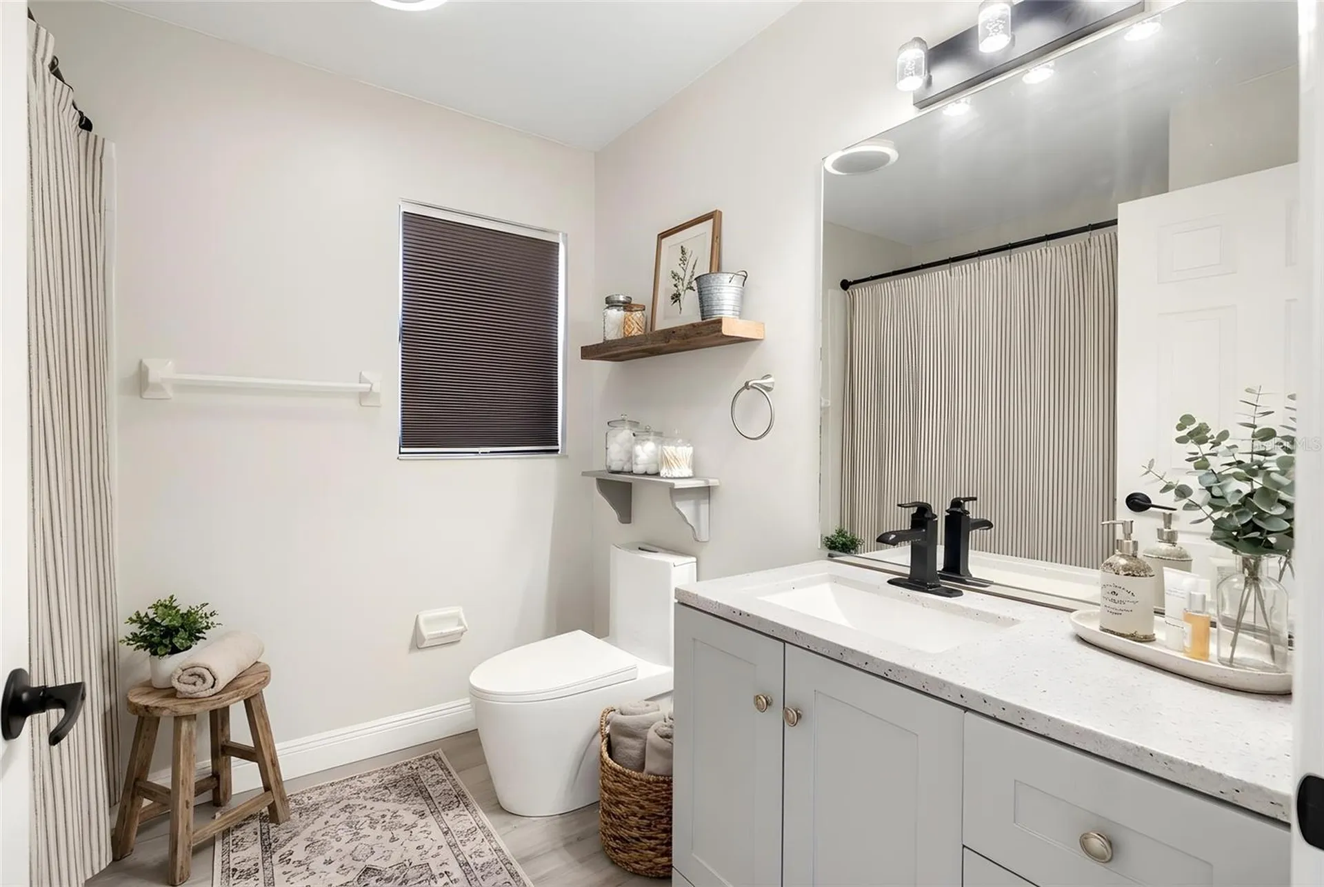 4608 Vintage Drive Sarasota FL 34243