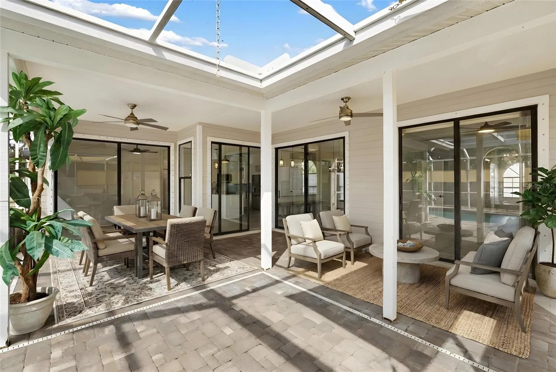 4608 Vintage Drive Sarasota FL 34243