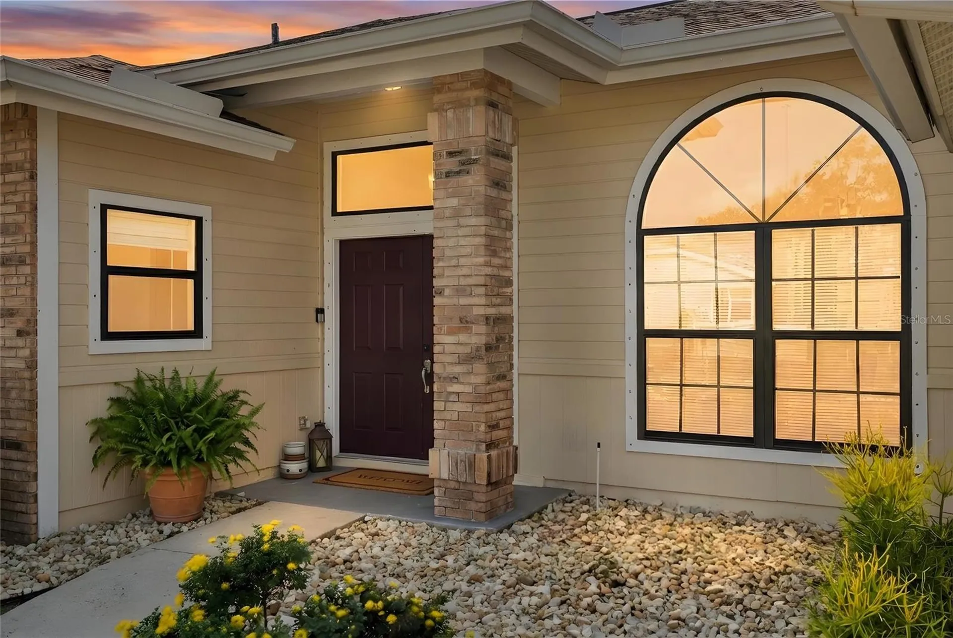 4608 Vintage Drive Sarasota FL 34243