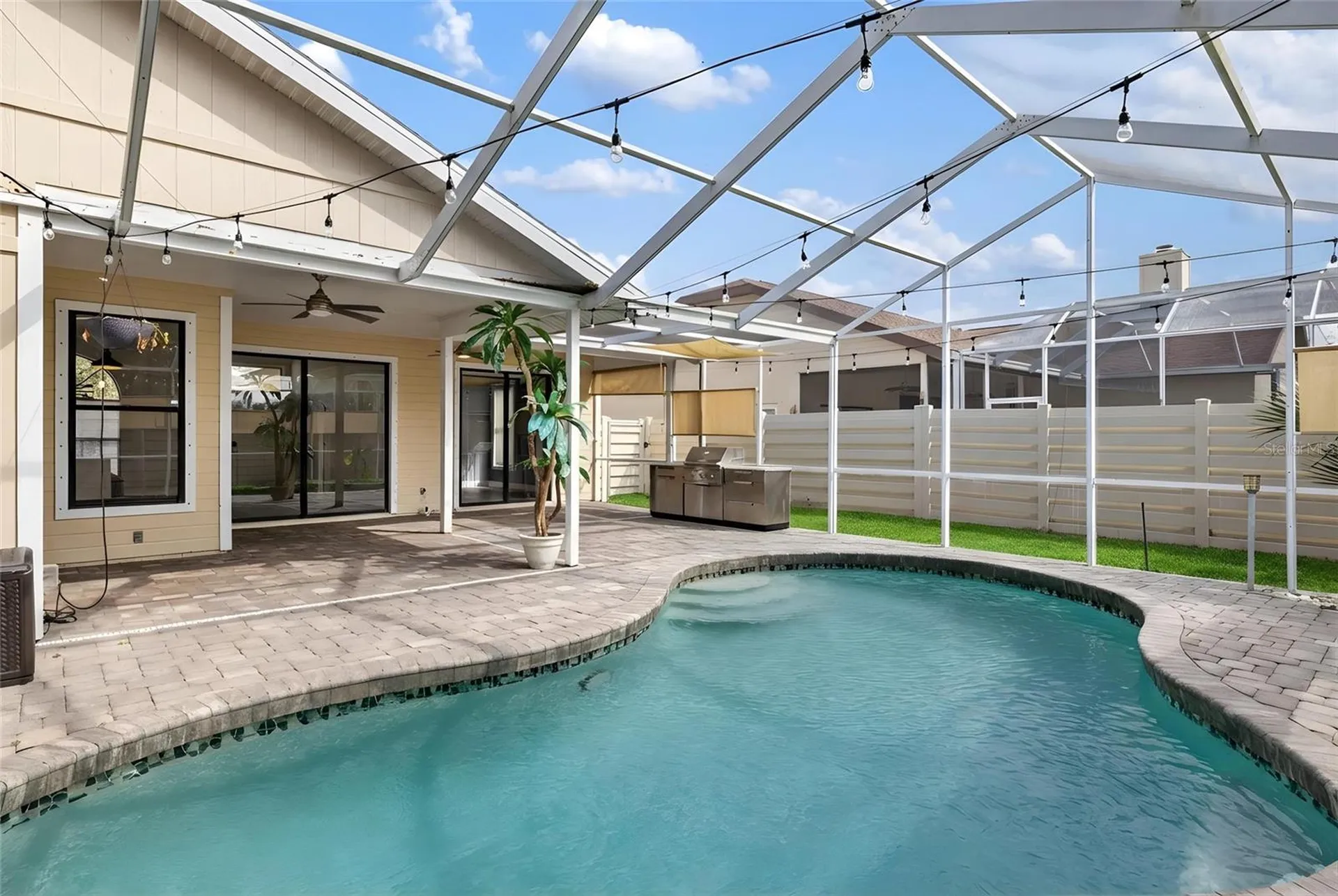 4608 Vintage Drive Sarasota FL 34243
