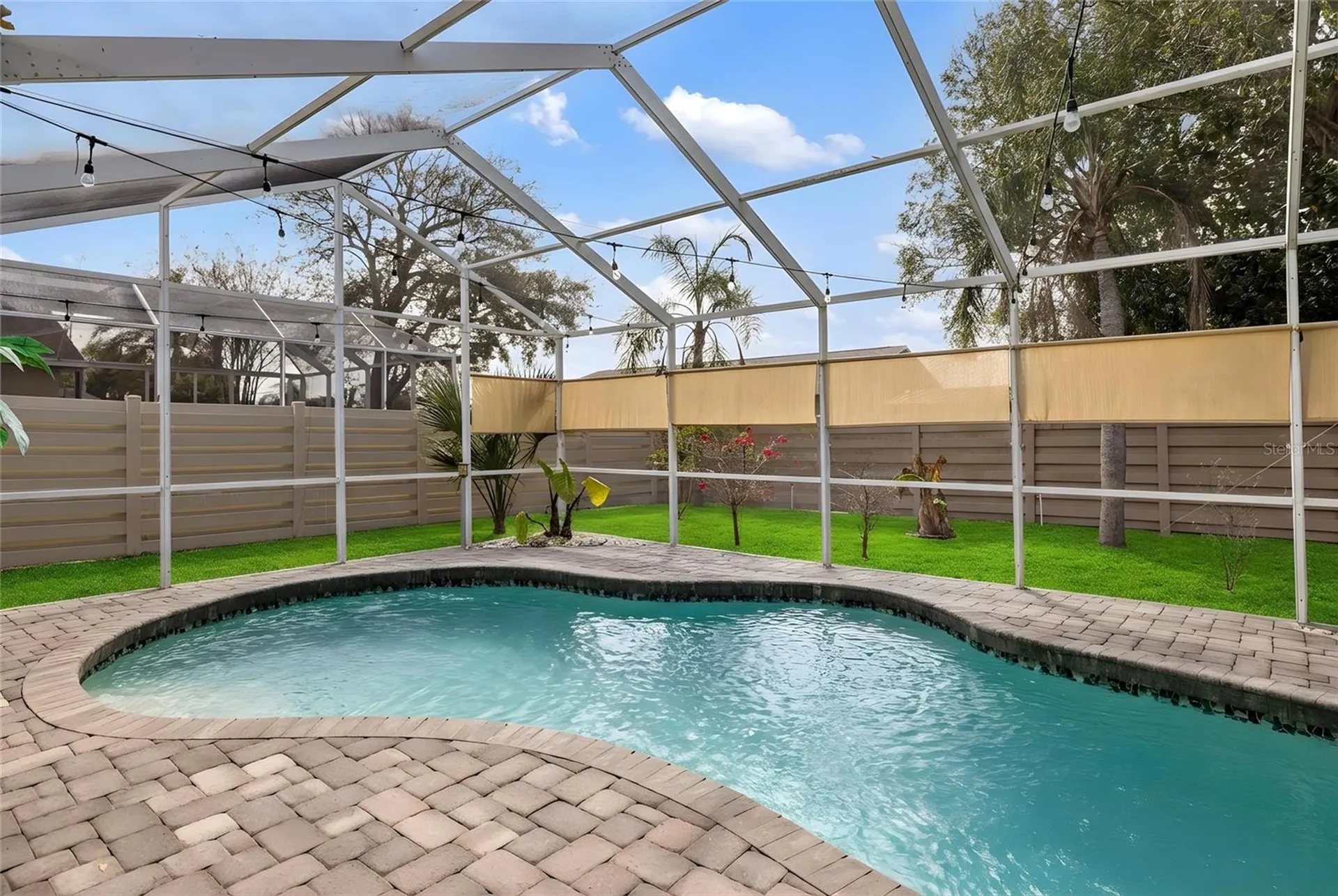 4608 Vintage Drive Sarasota FL 34243
