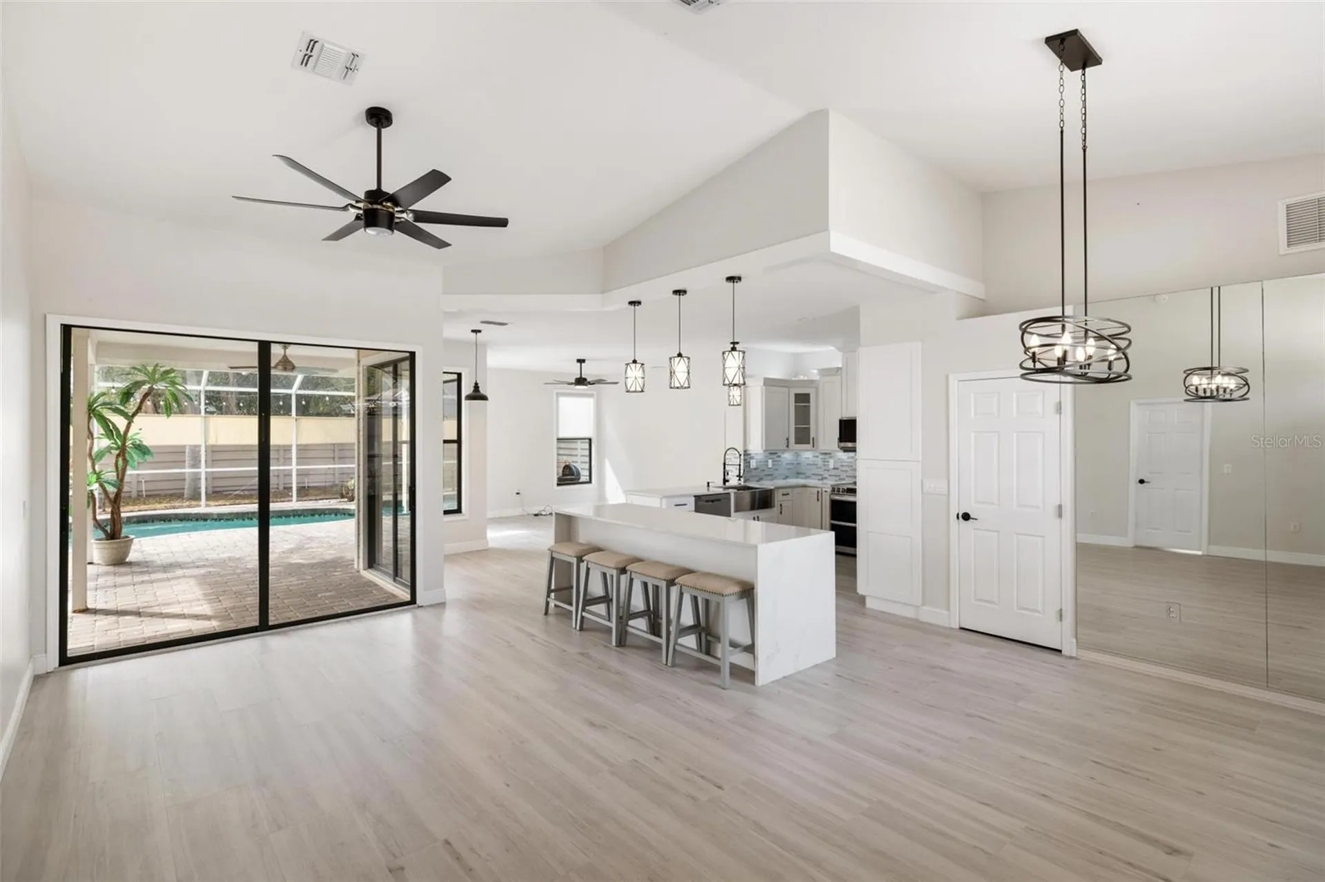 4608 Vintage Drive Sarasota FL 34243
