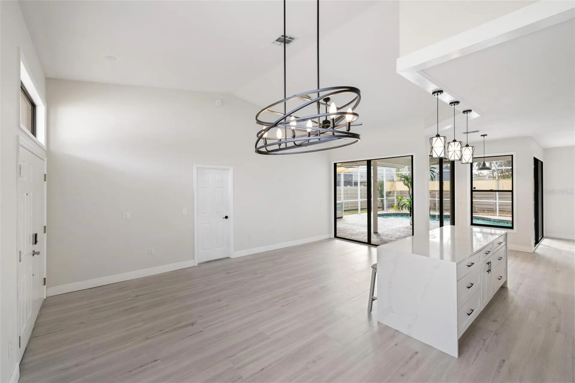 4608 Vintage Drive Sarasota FL 34243