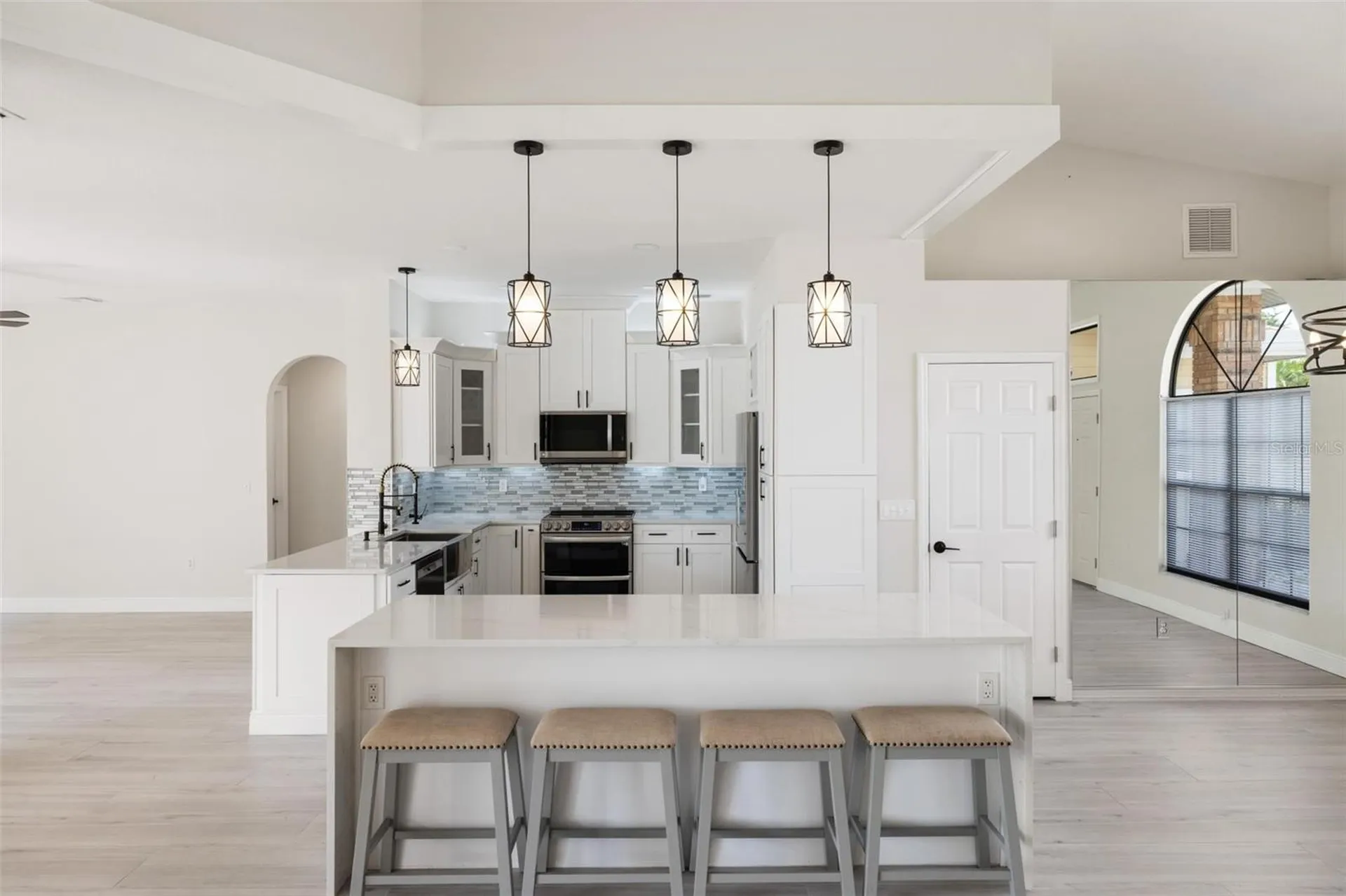 4608 Vintage Drive Sarasota FL 34243