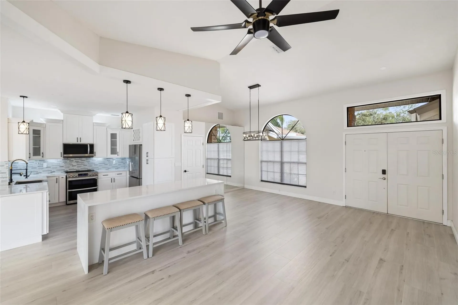 4608 Vintage Drive Sarasota FL 34243
