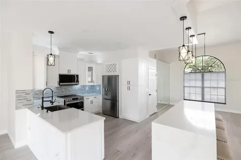 4608 Vintage Drive Sarasota FL 34243