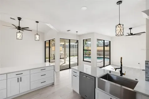 4608 Vintage Drive Sarasota FL 34243