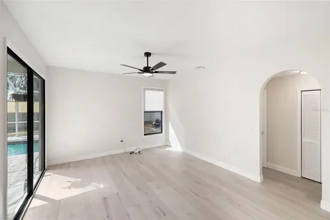 4608 Vintage Drive Sarasota FL 34243