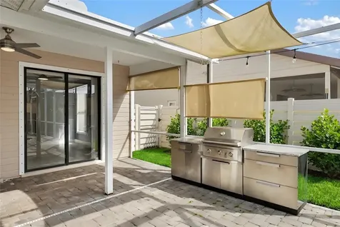 4608 Vintage Drive Sarasota FL 34243