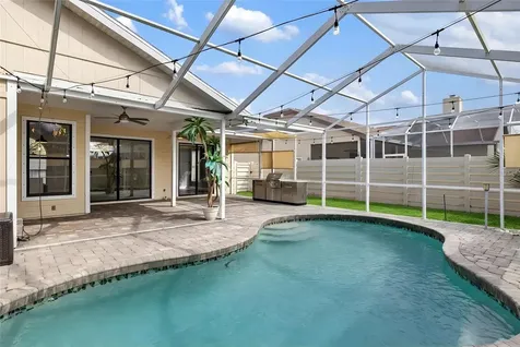 4608 Vintage Drive Sarasota FL 34243