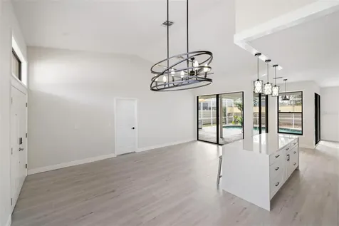 4608 Vintage Drive Sarasota FL 34243