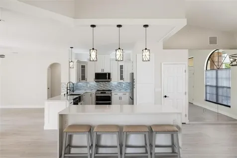 4608 Vintage Drive Sarasota FL 34243