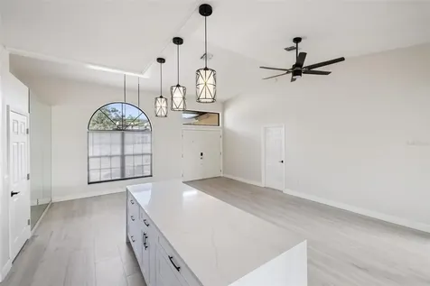 4608 Vintage Drive Sarasota FL 34243