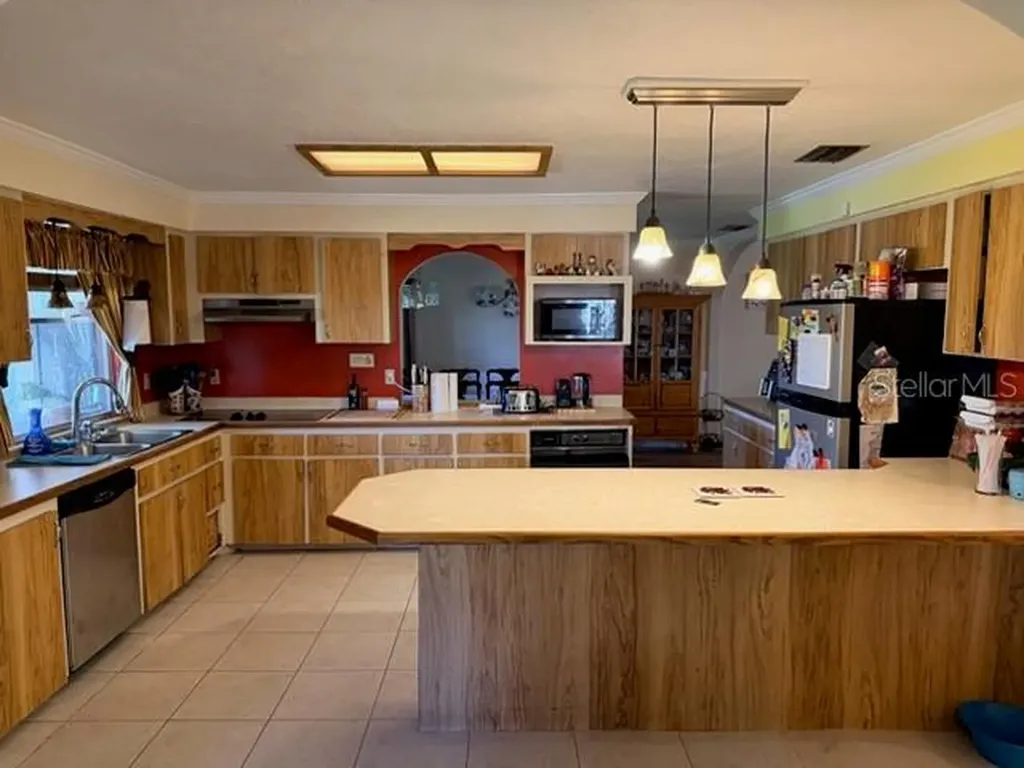 30 Placid Oaks Drive Lake Placid FL 33852