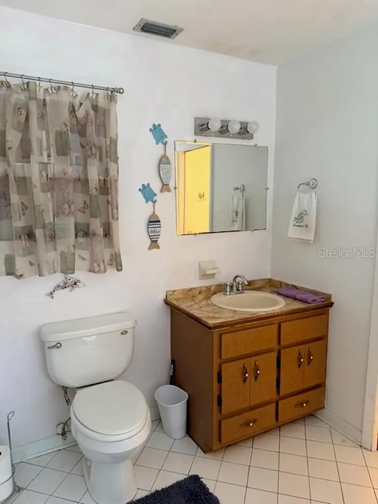 30 Placid Oaks Drive Lake Placid FL 33852