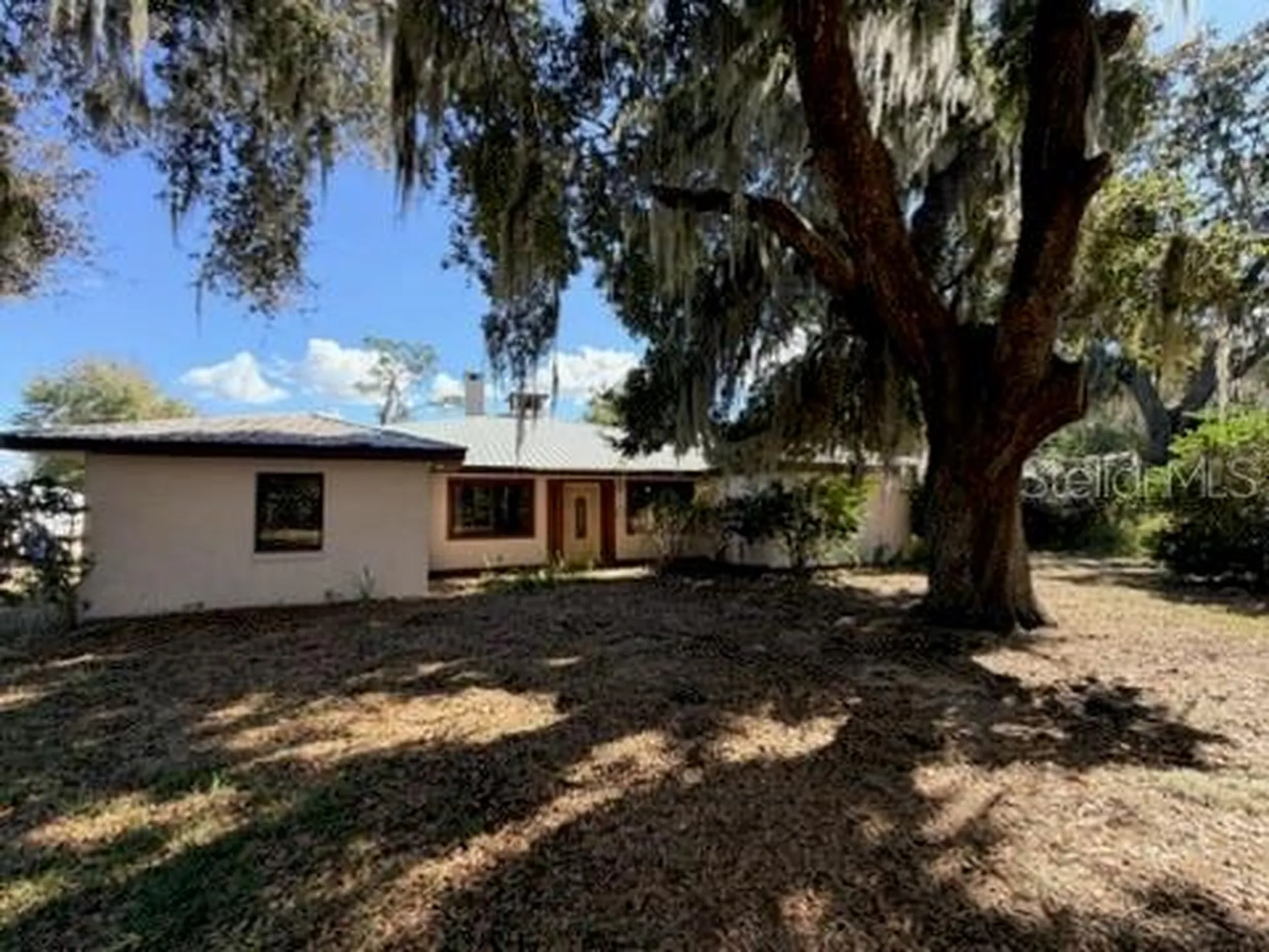 30 Placid Oaks Drive Lake Placid FL 33852