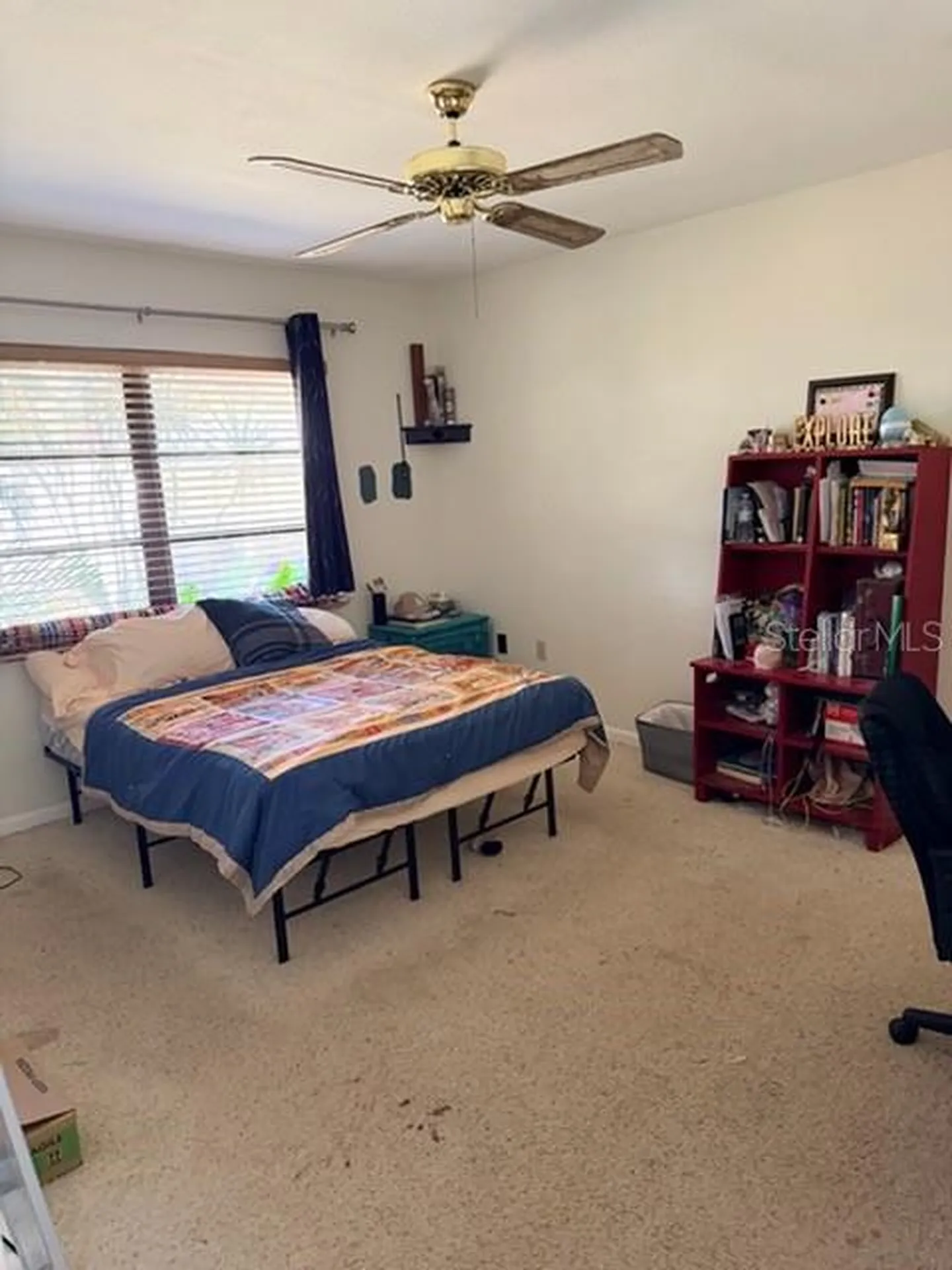 30 Placid Oaks Drive Lake Placid FL 33852