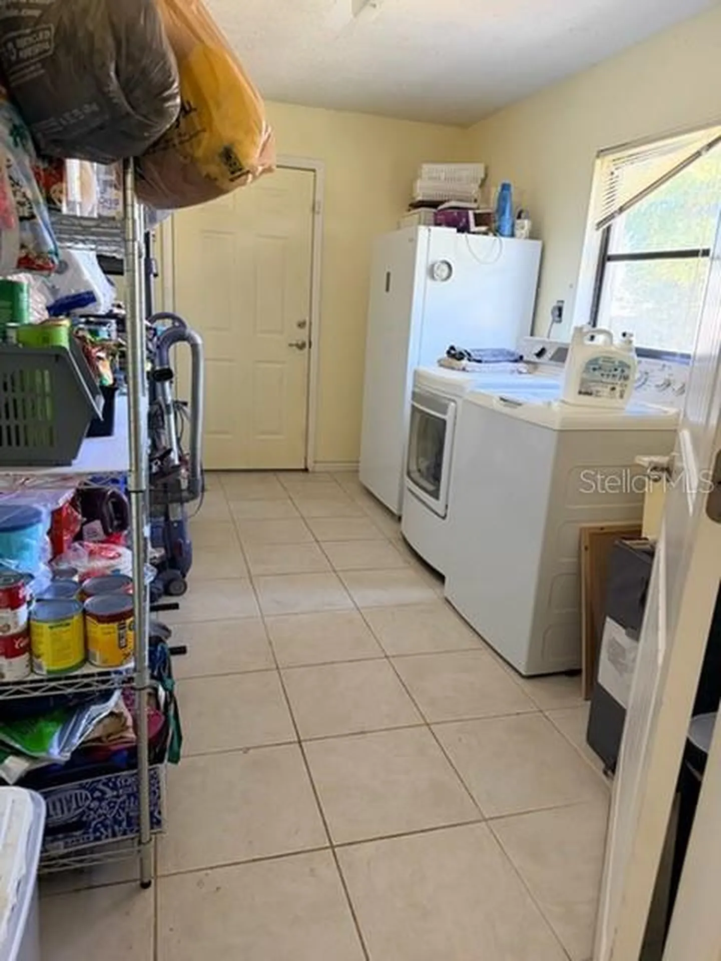 30 Placid Oaks Drive Lake Placid FL 33852