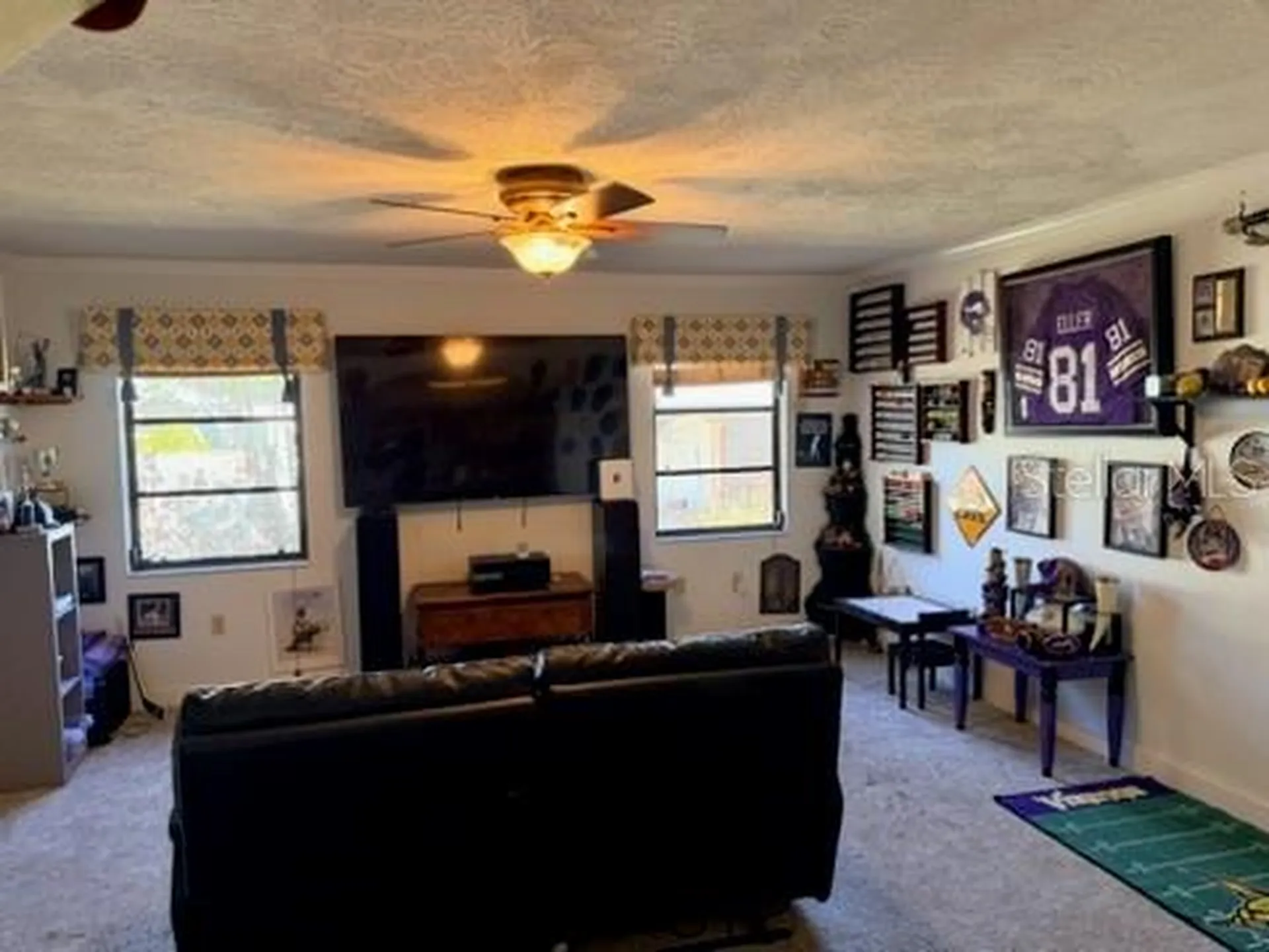 30 Placid Oaks Drive Lake Placid FL 33852