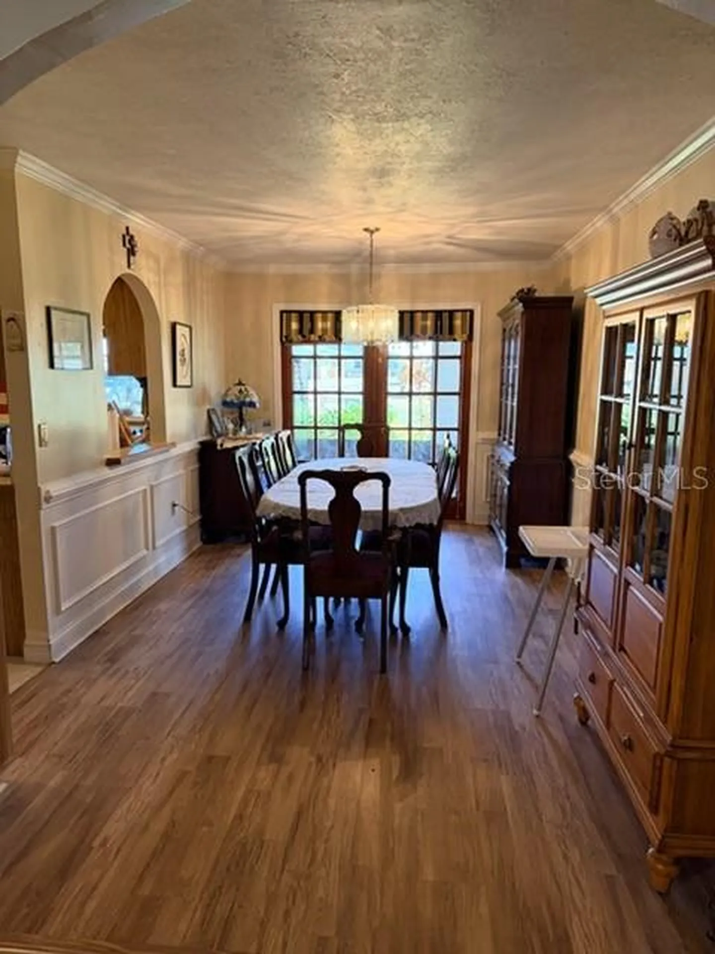 30 Placid Oaks Drive Lake Placid FL 33852