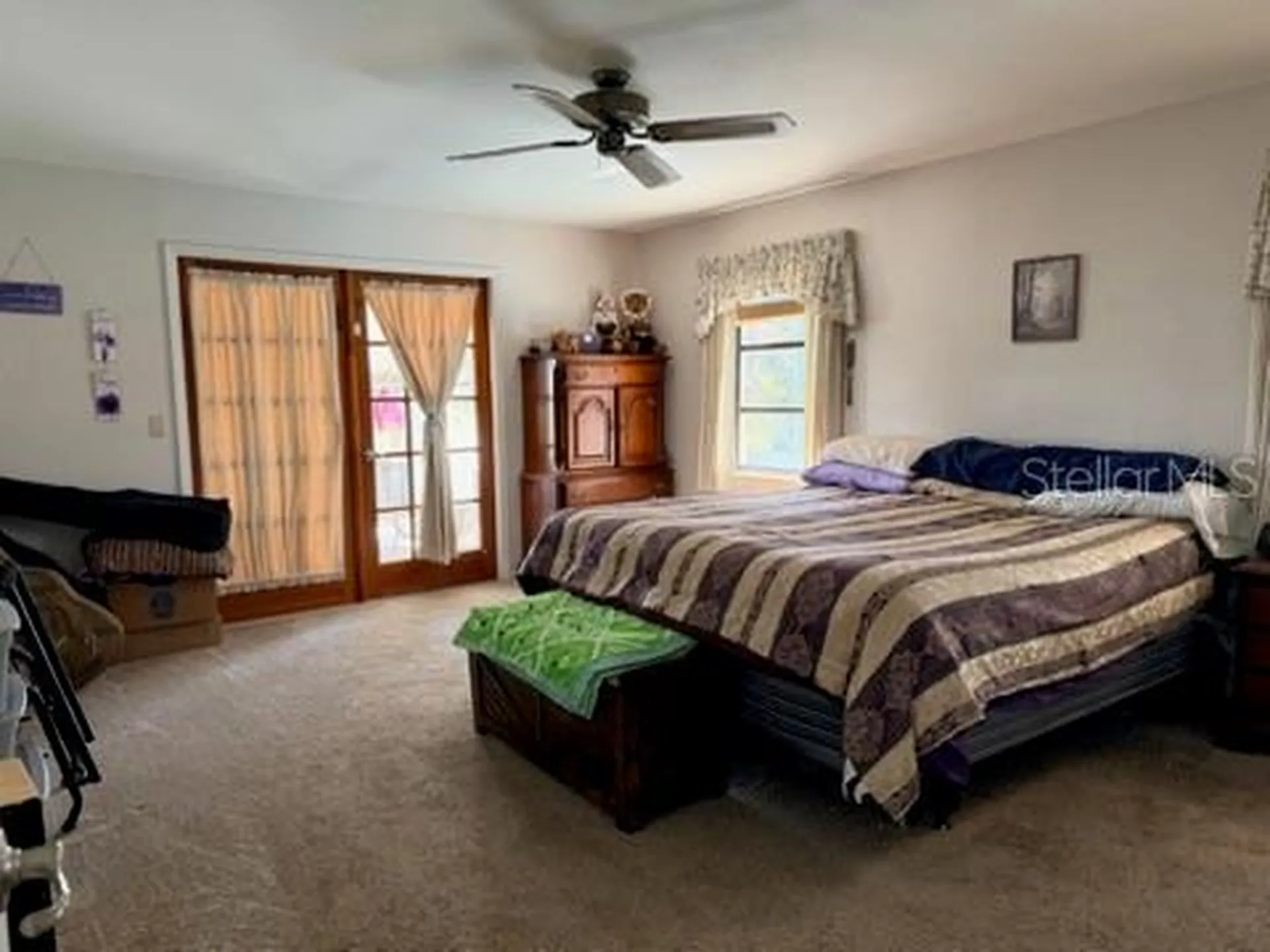 30 Placid Oaks Drive Lake Placid FL 33852