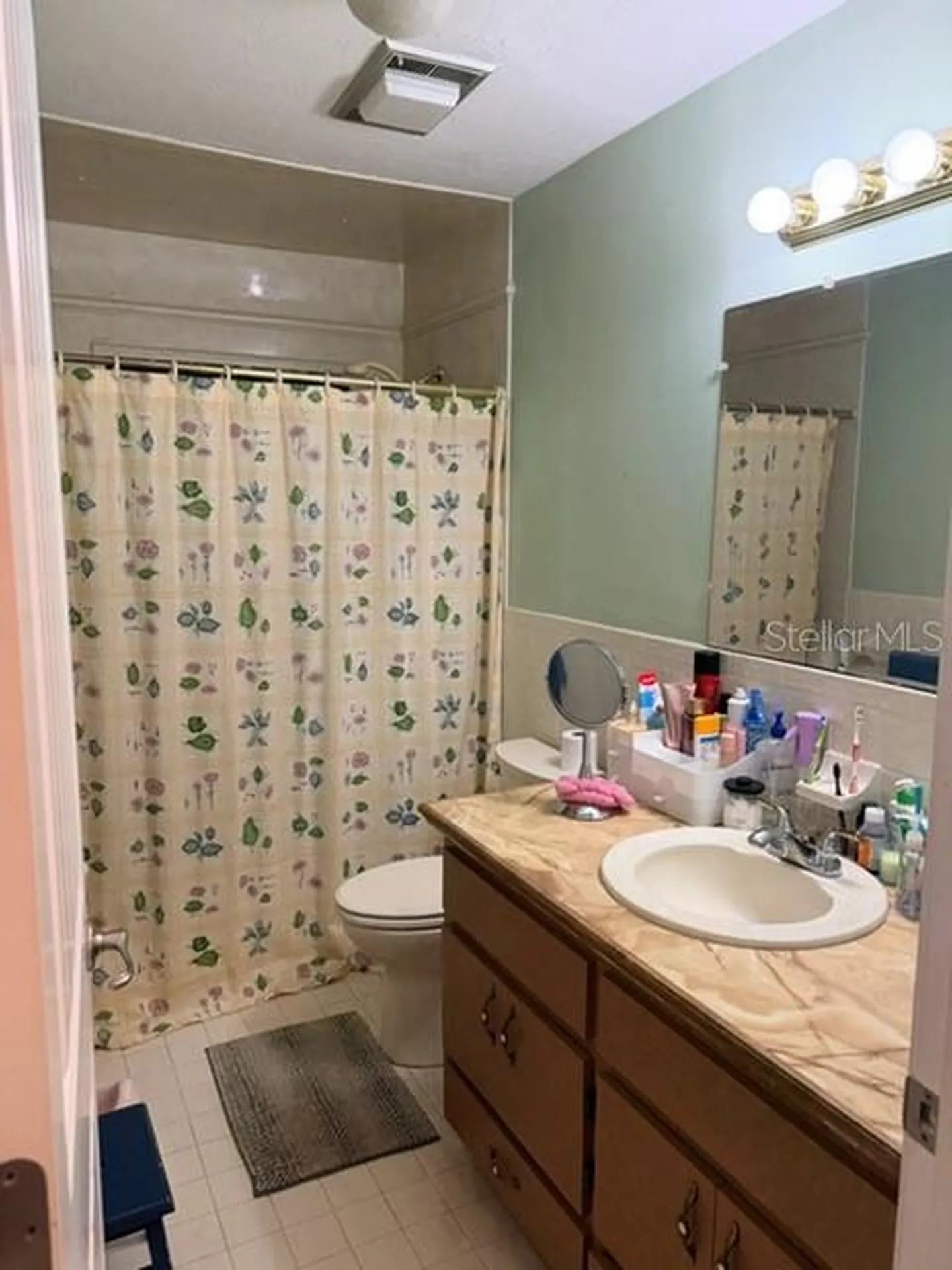 30 Placid Oaks Drive Lake Placid FL 33852