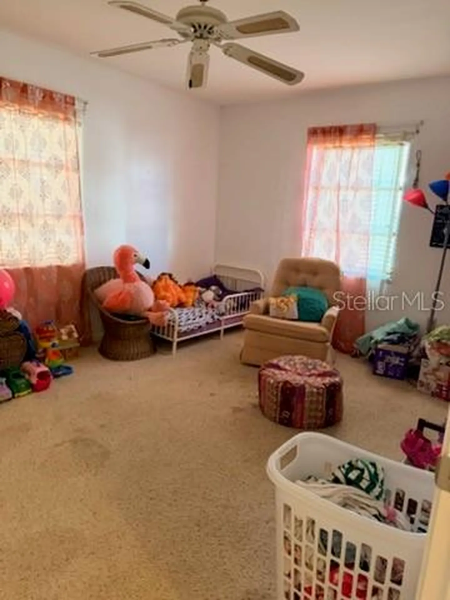 30 Placid Oaks Drive Lake Placid FL 33852