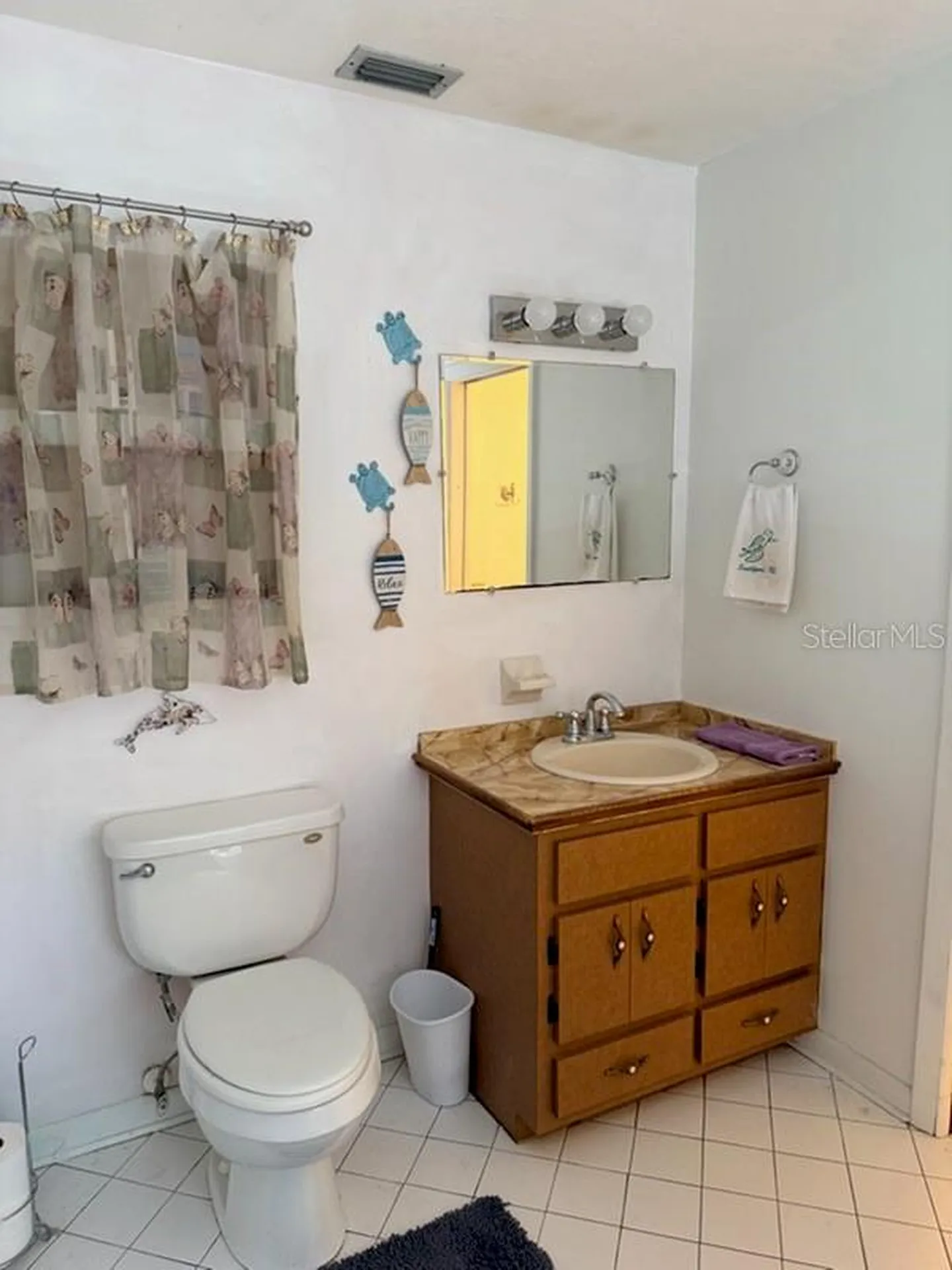 30 Placid Oaks Drive Lake Placid FL 33852