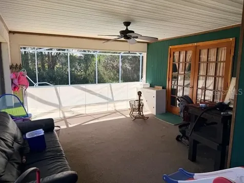 30 Placid Oaks Drive Lake Placid FL 33852