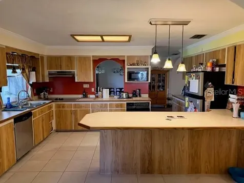 30 Placid Oaks Drive Lake Placid FL 33852