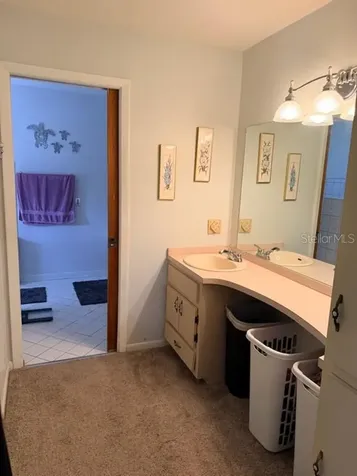30 Placid Oaks Drive Lake Placid FL 33852
