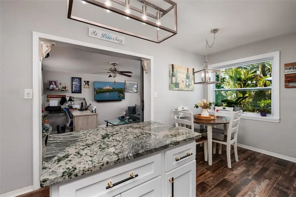 8029 22nd Avenue N St Petersburg FL 33710