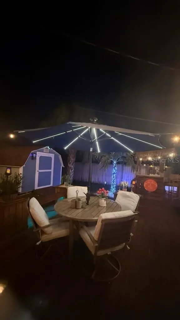 8029 22nd Avenue N St Petersburg FL 33710