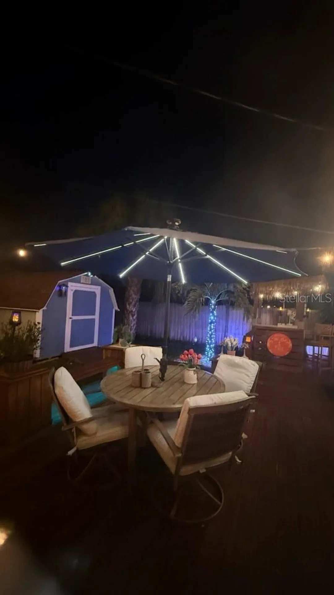 8029 22nd Avenue N St Petersburg FL 33710