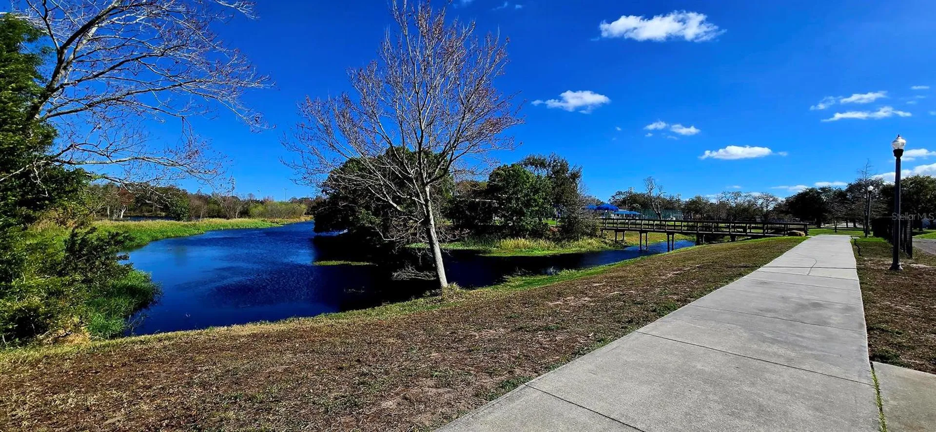 8029 22nd Avenue N St Petersburg FL 33710