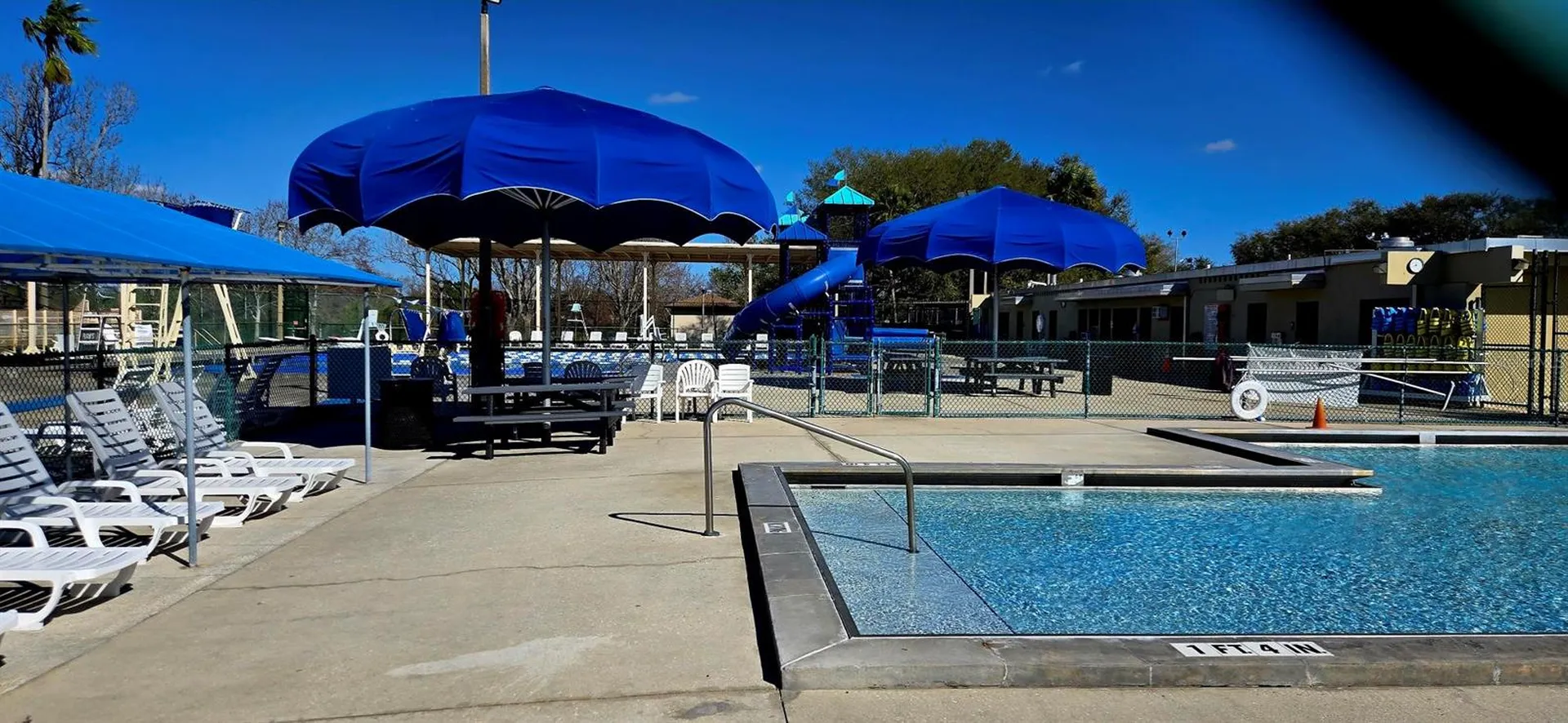8029 22nd Avenue N St Petersburg FL 33710