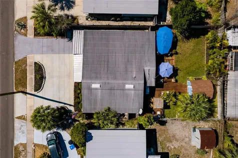 8029 22nd Avenue N St Petersburg FL 33710
