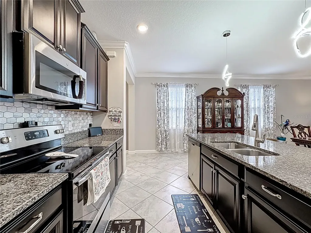 16815 Whisper Elm Street Wimauma FL 33598