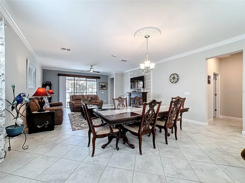 16815 Whisper Elm Street Wimauma FL 33598