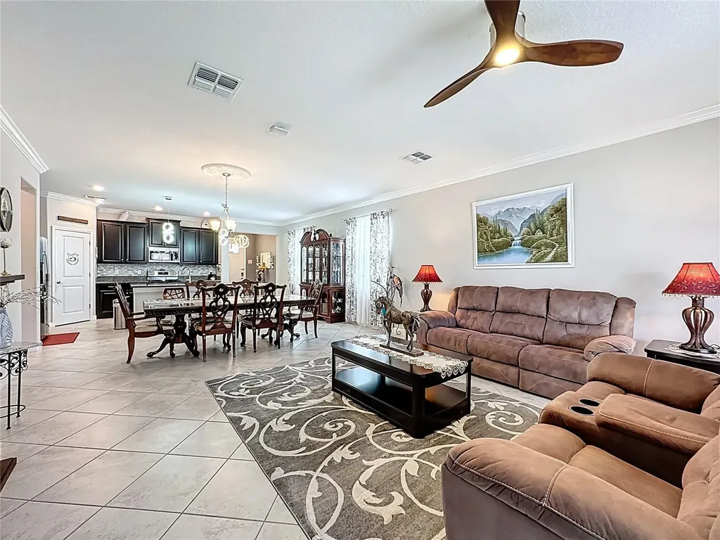 16815 Whisper Elm Street Wimauma FL 33598