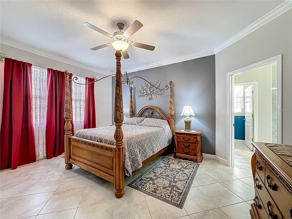 16815 Whisper Elm Street Wimauma FL 33598