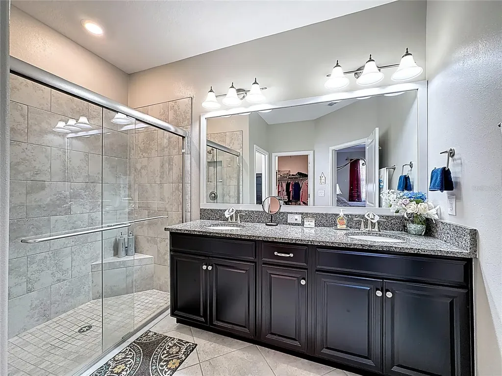 16815 Whisper Elm Street Wimauma FL 33598