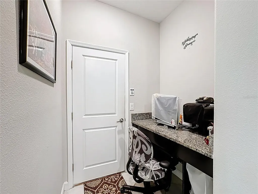 16815 Whisper Elm Street Wimauma FL 33598